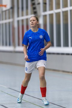 Bild 989 - wCJ Loewinnen Cup C1